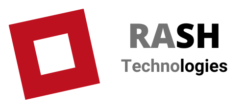 Rash Technologies (2)
